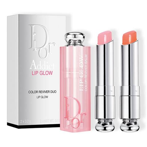 dior lip glow blam|Dior Lip Glow shades.